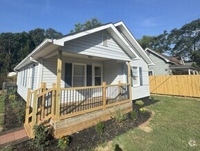 Building Photo - 204 Cannon Ave
