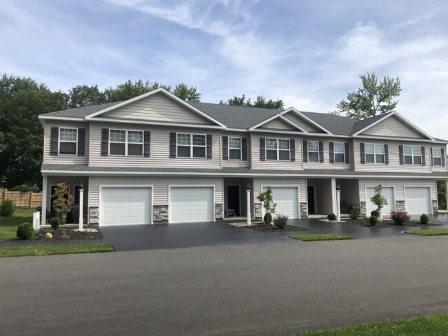 Foto del edificio - 2405 Rosa RoadRidge Manor Ct