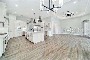 Building Photo - 29650 Grove Heights