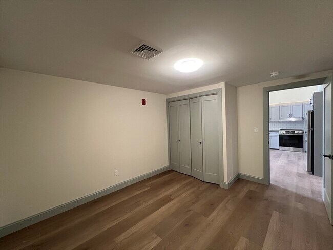 Foto del edificio - 160 Seabury St