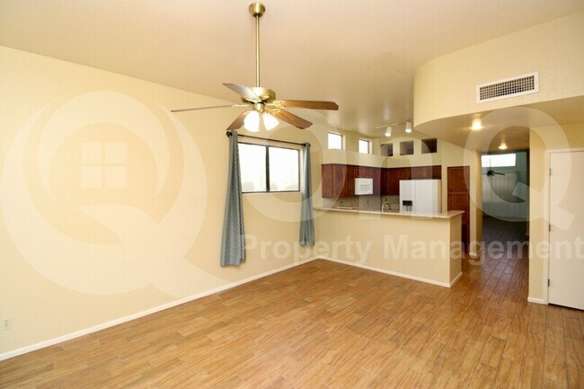 Building Photo - 9951 E Paseo San Ardo