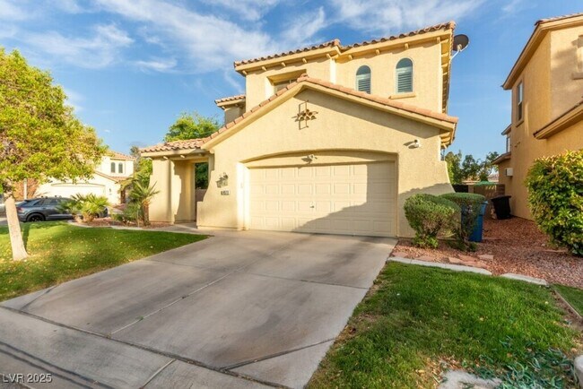 Building Photo - 4573 Milvio Ave