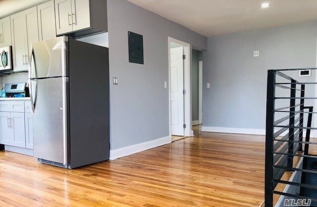Primary Photo - 114-57-114225 225th St