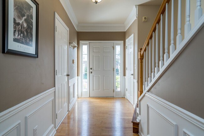 Foto del edificio - 128 Ruby Walk Dr