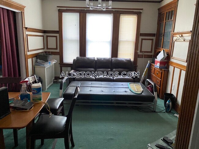 Building Photo - 101 Glenville Ave