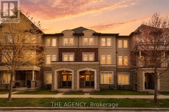 Building Photo - 3053 Preserve Dr