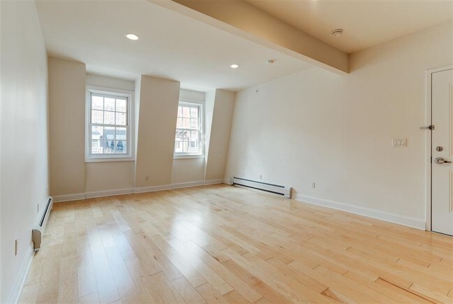 Foto del edificio - 112 Liberty View Dr.