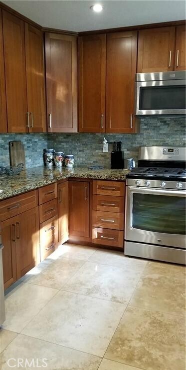Building Photo - 28102 Espinoza