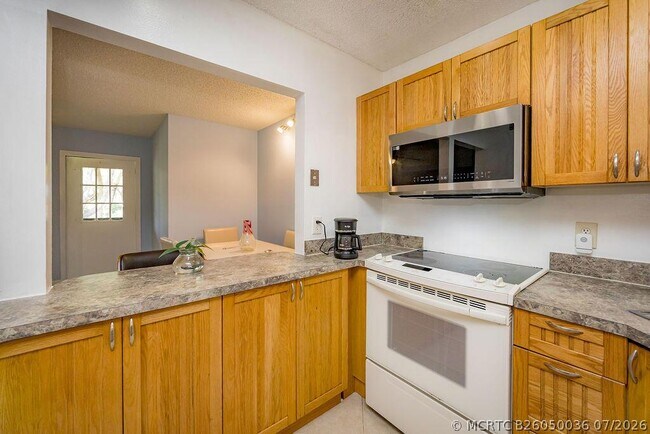 Foto del edificio - 539 Shady Pine Way