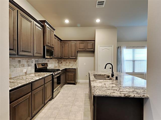 Building Photo - 5211 Pentridge Dr