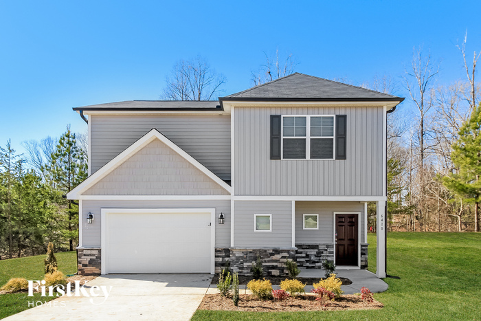 Primary Photo - 6410 Beaver Pond Ct