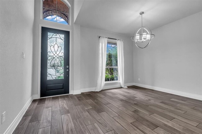 Building Photo - 126 Capriccio Ln