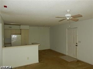 Foto del edificio - 13555 Eagle Ridge Dr