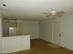 Building Photo - 13555 Eagle Ridge Dr