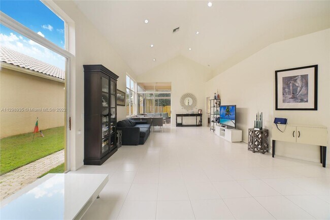 6663 NW 25th Terrace photo'