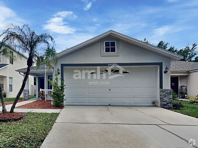 Building Photo - 8467 Quarter Horse Dr