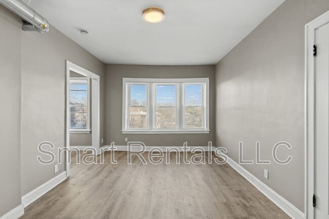 Building Photo - 4523 Gravois Ave