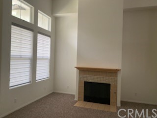 Building Photo - 2103 Arnold Way
