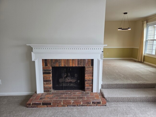Building Photo - 2313 Manor Lake Ct