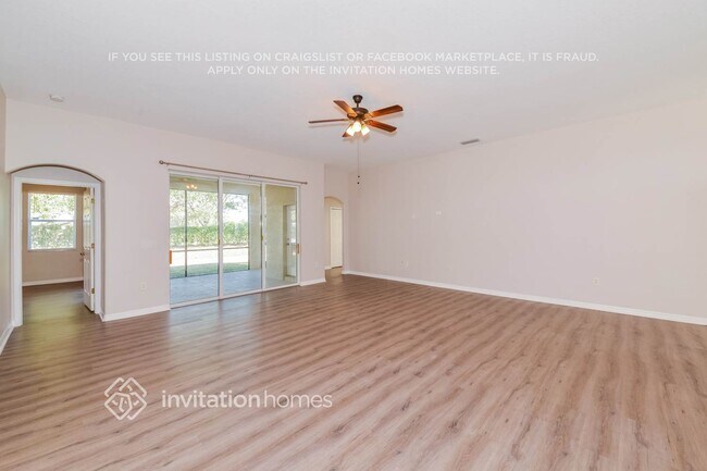 Foto del edificio - 2354 123rd Terrace E