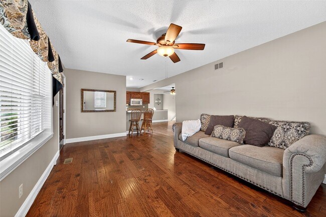 Foto del edificio - 5591 Old Hwy 21