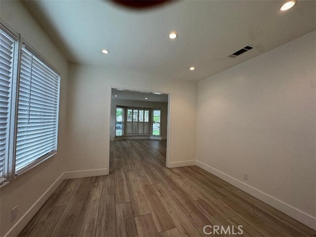 Building Photo - 2712 Canada Blvd