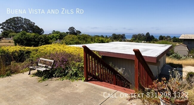 Building Photo - ocean views, 2 story, private 2450 sq ft h...