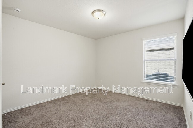 Building Photo - 1701 E Lamar Blvd