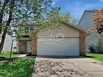 Primary Photo - 10321 Hornton St