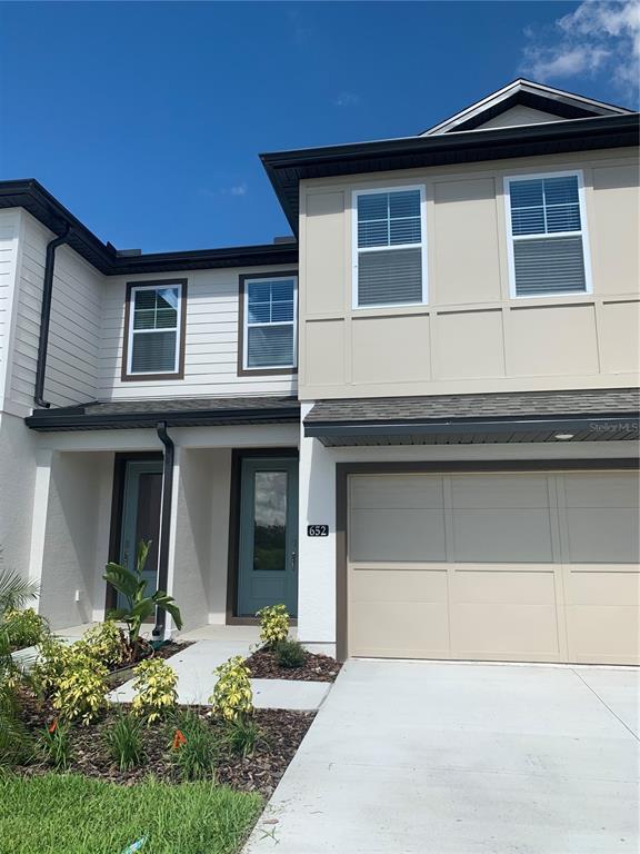 705 Benoi Dr, Four Corners, FL 33896 Townhome Rentals in Four Corners