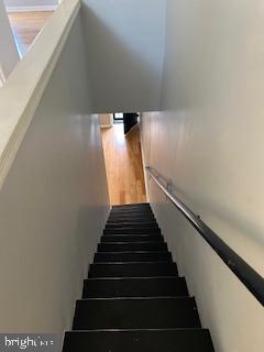 Foto del edificio - 5644 Appletree St