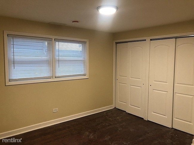Foto del edificio - 13800 S Wentworth Ave