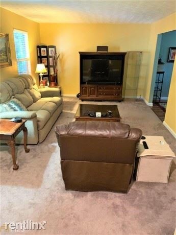 Building Photo - 4 br, 2 bath House - 225 Thomas Jefferson Dr