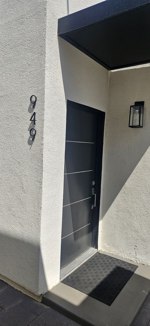 Foto del edificio - 947 W Magnolia St