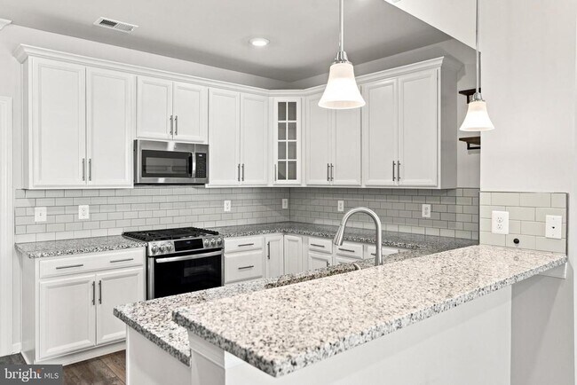 Foto del edificio - 20704 Wood Quay Dr