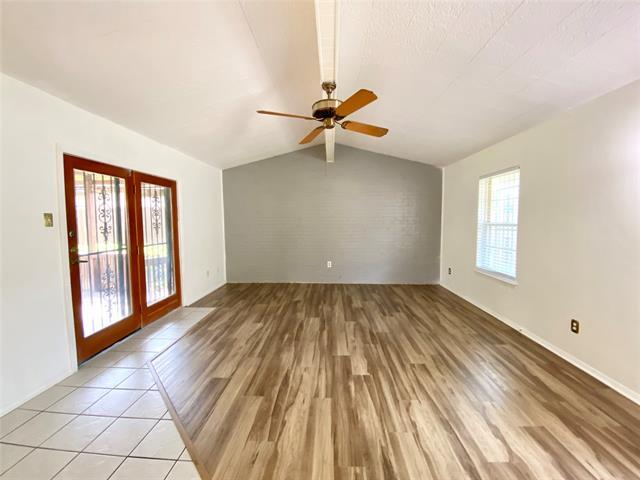 Foto del edificio - 4326 Upland Way