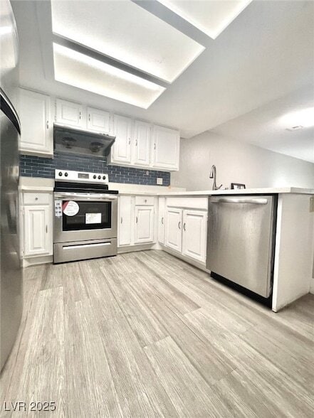 Building Photo - 6250 W Flamingo Rd