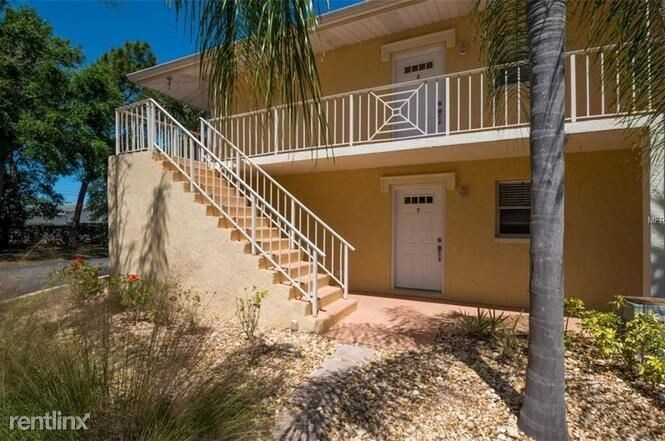 Foto principal - 966 La Costa Cir