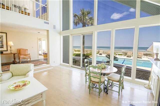 Building Photo - 539 Ponte Vedra Blvd