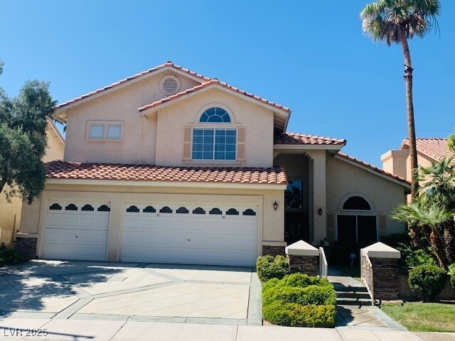 Building Photo - 8737 Vista Cantera Ct