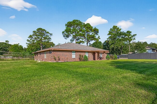 Building Photo - 11507 Oak Valley Dr