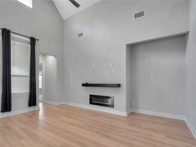 Building Photo - 129 Old Trinity Way