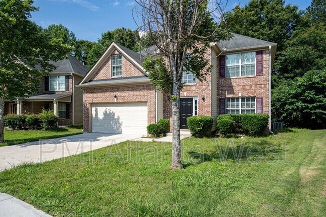 Building Photo - 7669 Bowhead Ct