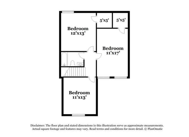 Building Photo - Spacious 4-Bedroom in Tampa, FL