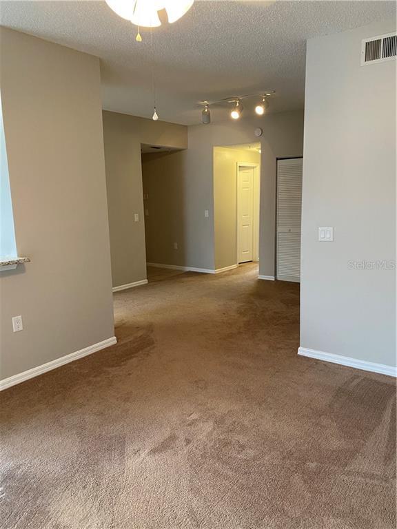 Building Photo - 10825 Windsor Walk Dr