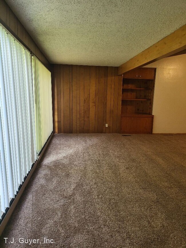 Foto del edificio - 3 br, 1.5 bath House - 1414 Sunset Way
