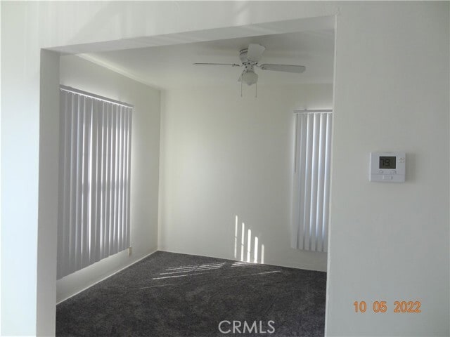 Building Photo - 137 23rd St