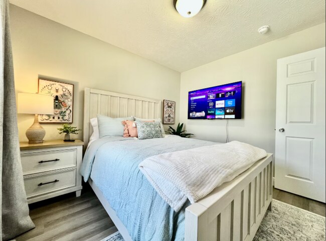 Building Photo - 121 Southwind Blvd