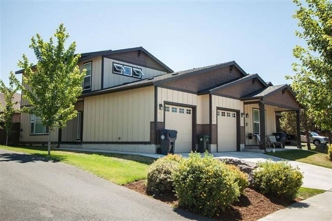 Building Photo - no20890