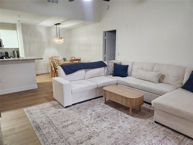 Foto del edificio - 8926 Manor Loop